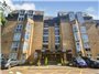 2 bed flat for sale Folkestone