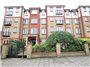 1 bed property for sale Kenton