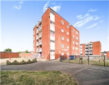 2 bed flat for sale Newmarket