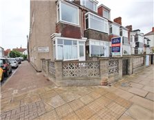 1 bed flat for sale Cleethorpes