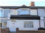 3 bed terraced house for sale Grangetown