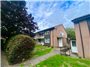2 bed maisonette for sale Stanmore