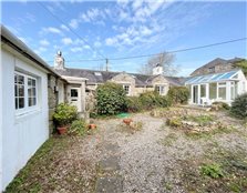 3 bed barn conversion for sale Paul