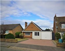 4 bed property for sale Kirby Fields