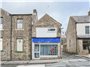 1 bed property for sale Barnoldswick