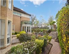 1 bed flat for sale Cambridge