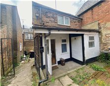 1 bed property for sale Dunstable