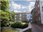 2 bed flat for sale Canterbury