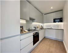 2 bed flat to rent Lower Caversham