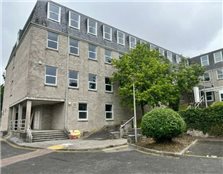2 bedroom flat to rent St Austell