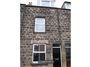 2 bed terraced house to rent Cambridge