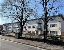10 bed block of flats for sale