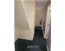 2 bed flat to rent Abbot's Meads