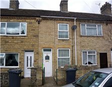 3 bed property for sale Eastgate