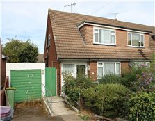 2 bed bungalow for sale Rayleigh