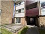 1 bed flat for sale The Lawe