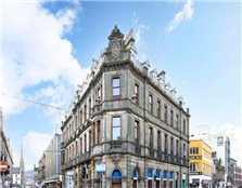 1 bed flat for sale Inverness