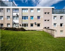2 bed flat for sale Greenhall