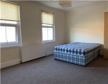 1 bed property to rent New Osney