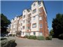 1 bed property for sale Folkestone