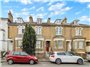 1 bed flat for sale Gravesend