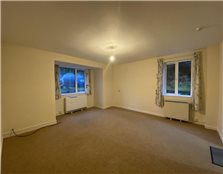 2 bed flat to rent St Austell