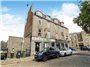 1 bed flat for sale Aberdeen