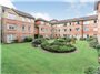 1 bed flat for sale Clementhorpe