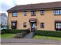 2 bed property for sale Rayleigh