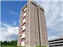 1 bed flat for sale The High