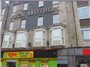 1 bed flat for sale Llanelli