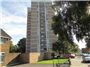 2 bed flat for sale Northwood