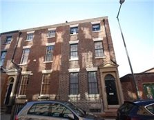 9 bed flat to rent Liverpool