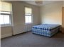 1 bed property to rent New Osney