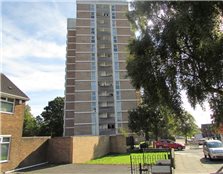 2 bed flat for sale Northwood