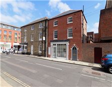 2 bed flat for sale Chichester