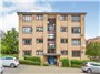 2 bed flat for sale Springfield