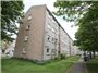 2 bed flat for sale Tillydrone