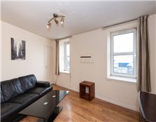 3 bed flat for sale Aberdeen