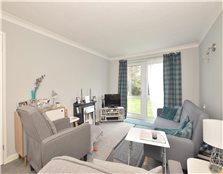 1 bed flat for sale West Worthing