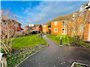 2 bed flat for sale Aylesbury