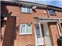 2 bed property to rent Meadows