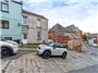 3 bed end terrace house for sale Swansea