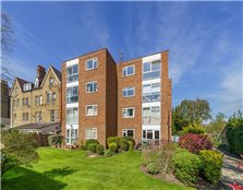 1 bed flat for sale Bromley