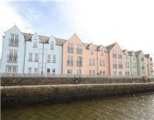 2 bed flat for sale Killyleagh