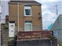 4 bed end terrace house for sale Swansea