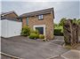 4 bed property for sale Cyncoed