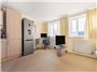 1 bed block of flats for sale Reading