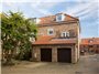 2 bed mews house for sale York