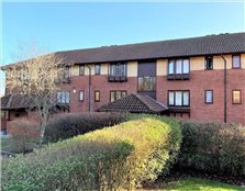 2 bed flat for sale Peartree Bridge